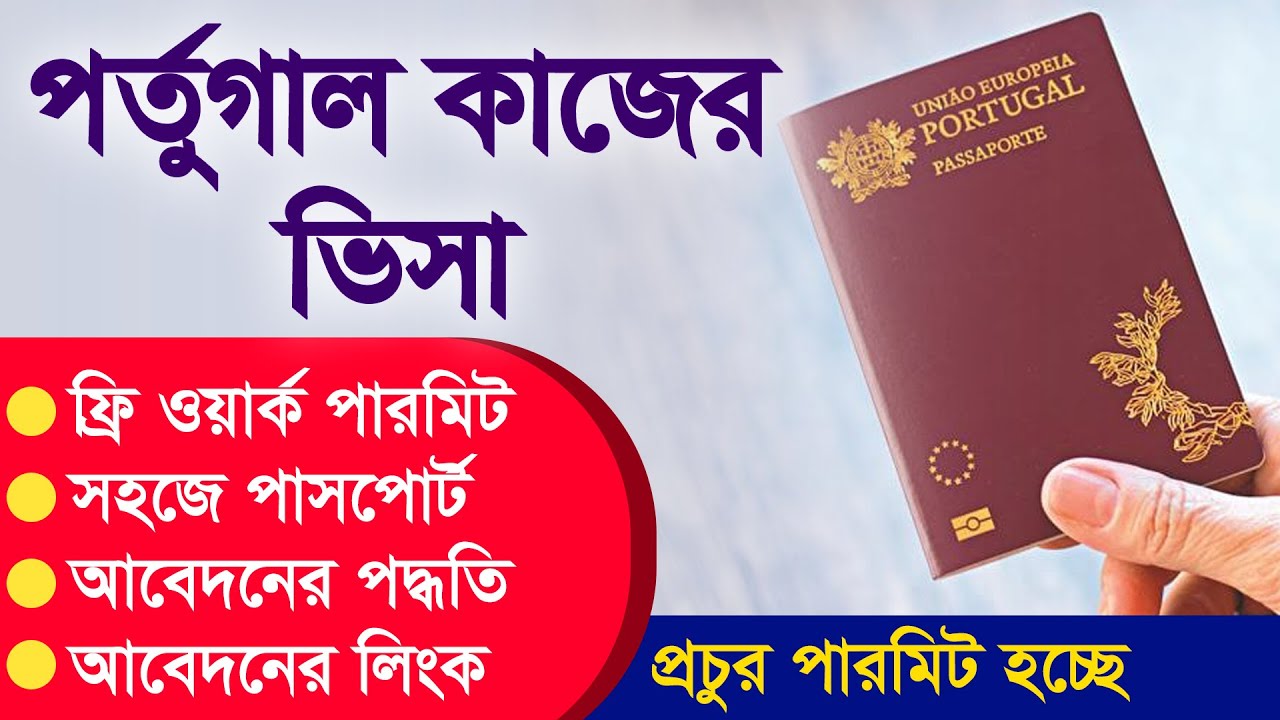 Finland Work VISA 2025 Application Process and Requirements 1 maxresdefault 1